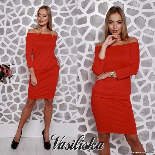В99 Костюм -трикотаж с-м 460грн.