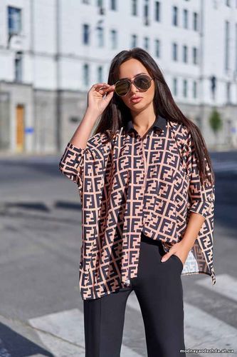 Брюки трубы  Цена 580грн Размер S M L ( XL 2XL + $2) Цвет красный , чё