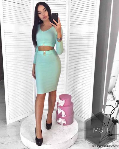 мш 430 грн. гри костюмчик ткань кукуруза см