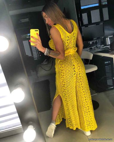 ВЯЗАННЫЙ БРЮЧНЫЙ КОСТЮМ “OYSHA” ажурная Вязка пряжа холодный хлопок (Н ВЯЗАННЫЙ БРЮЧНЫЙ КОСТЮМ “OYSHA” ажурная Вязка пряжа холодный хлопок (Н