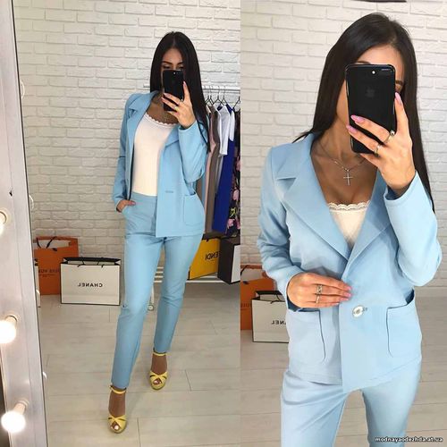 Костюм тройка (пиджак+штаны+майка) 650 грн. Костюм (пиджак+штаны) Цена