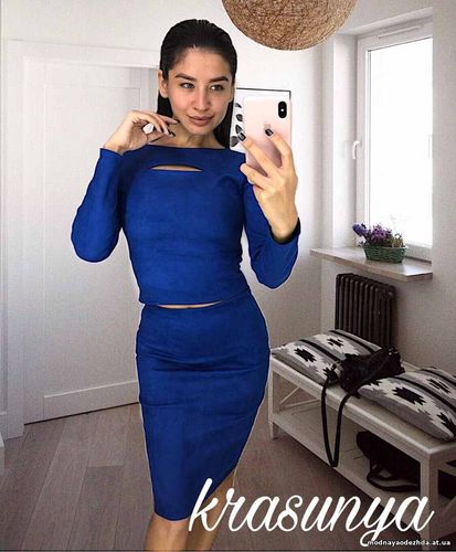 Костюм замша на дайвинге размеры 42 44 46 530 грн.