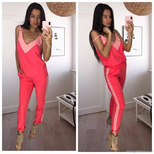 КОСТЮМ "ЛИАНА" ТКАНЬ: СОФТ Р.Р. УНИВЕРСАЛЬНЫЙ (42-46) ЦЕНА: КОСТЮМ "ЛИАНА" ТКАНЬ: СОФТ Р.Р. УНИВЕРСАЛЬНЫЙ (42-46) ЦЕНА: