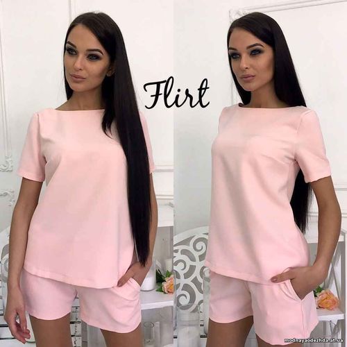 Костюм . Размер: 42-44 Ткань- креп- костюмка класса Люкс Цвета- мята, Костюм . Размер: 42-44 Ткань- креп- костюмка класса Люкс Цвета- мята,