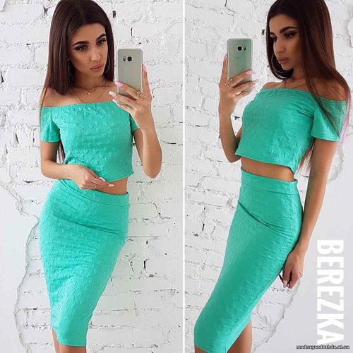 Размер: С/М Ткань: трикотаж жаккард .  Цена: 360 грн.