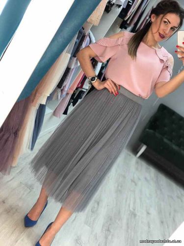 Блуза #5993 Размер:единый 42/44/46 Материал:хлопок Цвет:пудра,красный, Блуза #5993 Размер:единый 42/44/46 Материал:хлопок Цвет:пудра,красный,