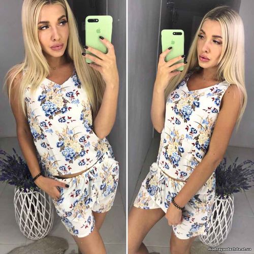 Костюм -производство Китай №01730 (21) Цена: 360.00 грн. Размеры: 42-4 Костюм -производство Китай №01730 (21) Цена: 360.00 грн. Размеры: 42-4