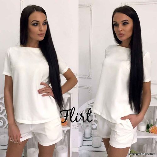 Костюм . Размер: 42-44 Ткань- креп- костюмка класса Люкс Цвета- мята, Костюм . Размер: 42-44 Ткань- креп- костюмка класса Люкс Цвета- мята,