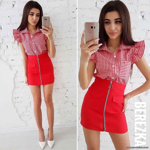 ПоделитьсяПоказать список поделившихся Костюмчик Размер: С и М Ткань: ПоделитьсяПоказать список поделившихся Костюмчик Размер: С и М Ткань: