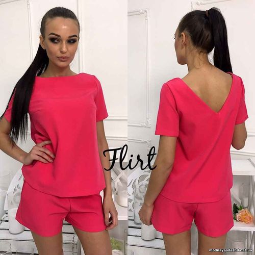 Костюм . Размер: 42-44 Ткань- креп- костюмка класса Люкс Цвета- мята, Костюм . Размер: 42-44 Ткань- креп- костюмка класса Люкс Цвета- мята,