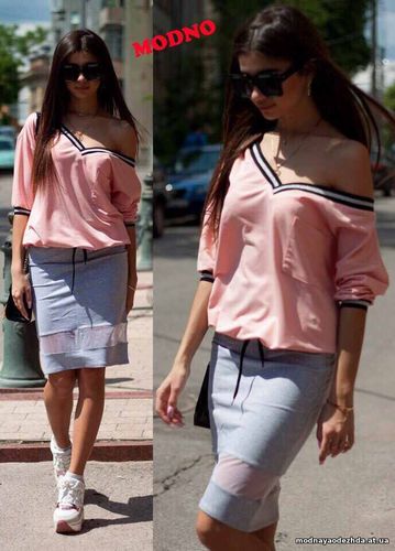 Рубашка  #722\ес (норма+батал)  Цвета: чёрный, белый, коралл, сини