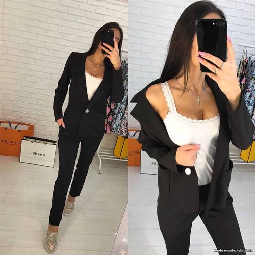 Костюм тройка (пиджак+штаны+майка) 650 грн. Костюм (пиджак+штаны) Цена