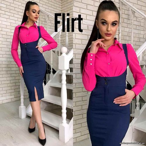 Сарафан Цена: 460грн. Размер: 42-44 Ткань: стреч-джинс Цвета: слива, б Сарафан Цена: 460грн. Размер: 42-44 Ткань: стреч-джинс Цвета: слива, б