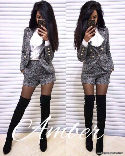 КОСТЮМ . опт р.С,М Ткань:букле, на подкладке РУБАШКА . опт р.С , М Тк КОСТЮМ . опт р.С,М Ткань:букле, на подкладке РУБАШКА . опт р.С , М Тк