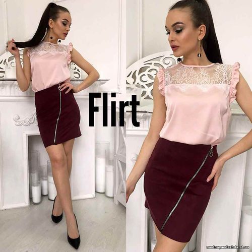 Блуза Цена:410 грн. Размер:42-44 Ткань: шёлк Армани+ французское Круже Блуза Цена:410 грн. Размер:42-44 Ткань: шёлк Армани+ французское Круже