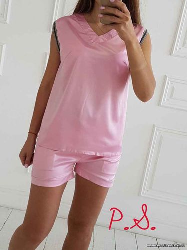 Шелковый костюм, отделка мелкими бусинами фабричный китай, качество лю Шелковый костюм, отделка мелкими бусинами фабричный китай, качество лю