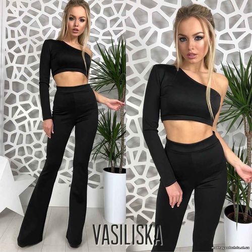 Костюм дайвинг , смотрится супер секси с-м 470грн.