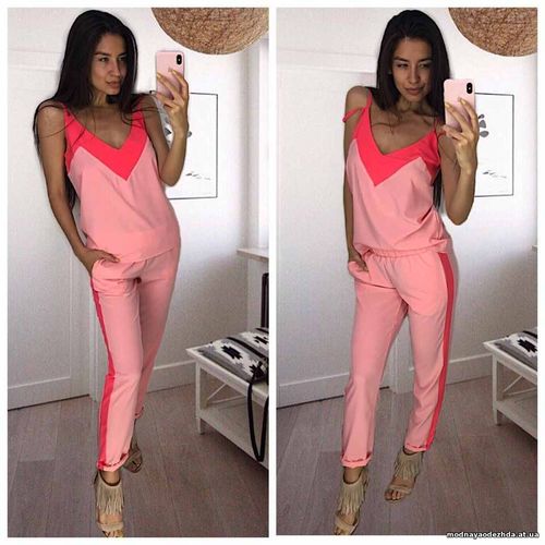 КОСТЮМ "ЛИАНА" ТКАНЬ: СОФТ Р.Р. УНИВЕРСАЛЬНЫЙ (42-46) ЦЕНА: КОСТЮМ "ЛИАНА" ТКАНЬ: СОФТ Р.Р. УНИВЕРСАЛЬНЫЙ (42-46) ЦЕНА: