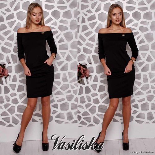 В99 Костюм -трикотаж с-м 460грн.