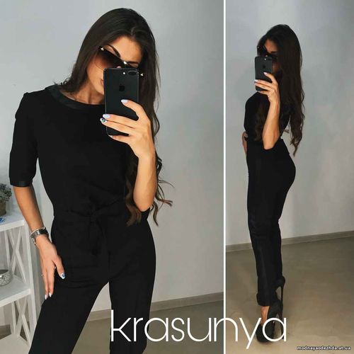 Костюм костюмка София размеры 42 44 46 610 грн.
