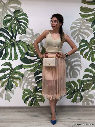 Майка Размер:единый 42/44 Материал:люрекс Цвет:пудра,беж,голубой 240гр Майка Размер:единый 42/44 Материал:люрекс Цвет:пудра,беж,голубой 240гр