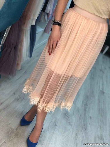 Майка Размер:единый 42/44 Материал:люрекс Цвет:пудра,беж,голубой 240гр Майка Размер:единый 42/44 Материал:люрекс Цвет:пудра,беж,голубой 240гр