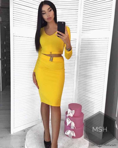 мш 430 грн. гри костюмчик ткань кукуруза см