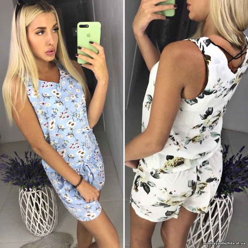 Костюм -производство Китай №01730 (21) Цена: 360.00 грн. Размеры: 42-4 Костюм -производство Китай №01730 (21) Цена: 360.00 грн. Размеры: 42-4