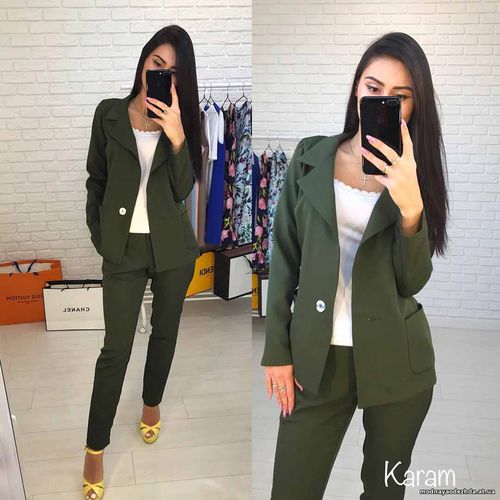 Костюм тройка (пиджак+штаны+майка) 650 грн. Костюм (пиджак+штаны) Цена
