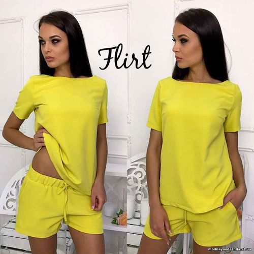 Костюм . Размер: 42-44 Ткань- креп- костюмка класса Люкс Цвета- мята, Костюм . Размер: 42-44 Ткань- креп- костюмка класса Люкс Цвета- мята,