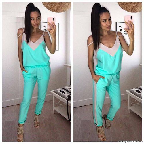 КОСТЮМ "ЛИАНА" ТКАНЬ: СОФТ Р.Р. УНИВЕРСАЛЬНЫЙ (42-46) ЦЕНА: КОСТЮМ "ЛИАНА" ТКАНЬ: СОФТ Р.Р. УНИВЕРСАЛЬНЫЙ (42-46) ЦЕНА: