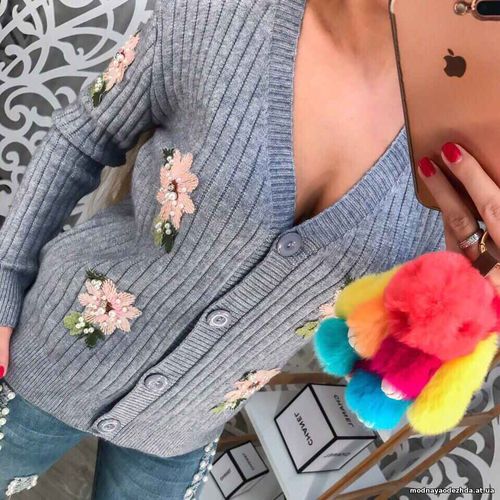 КОЛИЧЕСТВО ОГРАНИЧЕНО КАЧЕСТВО СУПЕР ЛЮКС КОФТА РАЗМЕР 42-44 МАШИННА КОЛИЧЕСТВО ОГРАНИЧЕНО КАЧЕСТВО СУПЕР ЛЮКС КОФТА РАЗМЕР 42-44 МАШИННА