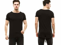 № 385\ет ( футболка мужская)  Размеры: M/L/XL  Ткань: вискоза  Цве