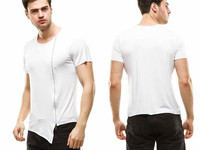 № 388 \ет ( футболка мужская)  Размеры: M/L/XL  Ткань: вискоза  Цв