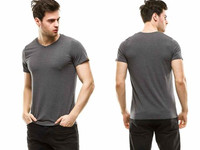 № 393\ет ( футболка мужская)  Размеры: M/L/XL  Ткань: вискоза  Цве