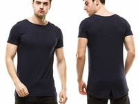 № 385\ет ( футболка мужская)  Размеры: M/L/XL  Ткань: вискоза  Цве