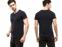 № 393\ет ( футболка мужская)  Размеры: M/L/XL  Ткань: вискоза  Цве