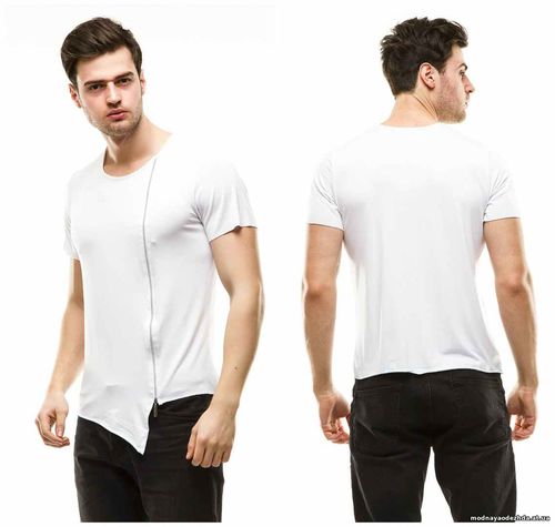 № 388 \ет ( футболка мужская)  Размеры: M/L/XL  Ткань: вискоза  Цв