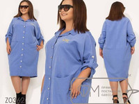 Модель № Z0361  Цена:750.00 грн. Размеры: 56, 58, 60, 62 Ткань: парка
