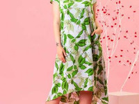 сарафан платье  Vip 729\ив Камила xl, 2xl ,3xl шёлк 80% полиэстер