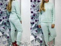 Костюм:(под заказ2-4 раб.дня) 1100грн размеры: 42-44,46-48,50-52 ткань