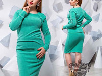 № 697\мш Норма--//440грн Батал---//480грн  Размеры: S, M, L Ткань: