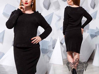 № 697\мш Норма--//440грн Батал---//480грн  Размеры: S, M, L Ткань: