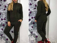 Костюм:(под заказ2-4 раб.дня) 1100грн размеры: 42-44,46-48,50-52 ткань