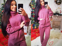 Костюм:(под заказ2-4 раб.дня) 1250грн размеры: 42-44,46-48,50-52,54-56