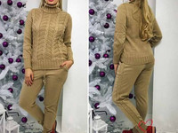 Костюм:(под заказ2-4 раб.дня) 1100грн размеры: 42-44,46-48,50-52 ткань