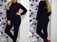 Костюм:(под заказ2-4 раб.дня) 1100грн размеры: 42-44,46-48,50-52 ткань