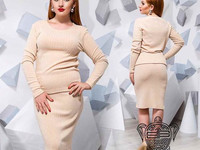 № 697\мш Норма--//440грн Батал---//480грн  Размеры: S, M, L Ткань: