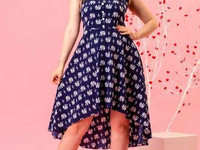 платье vip 339\ив Рикша s, m ,l , xl шёлк 80 % вискоза 20% 450грн