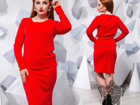 № 697\мш Норма--//440грн Батал---//480грн  Размеры: S, M, L Ткань:
